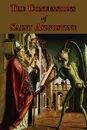 The Confessions of Saint Augustine - Complete Thirteen Books - Augustine of Hippo, Edward Bouverie Pusey