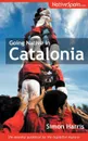 Going Native in Catalonia - Simon Harris