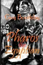 Pharos the Egyptian - Guy Boothby