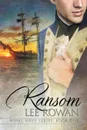 Ransom - Lee Rowan