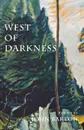 West of Darkness - John Barton