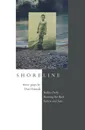 Shoreline. Three Plays by Don Hannah - Don Hannah