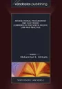 International Procurement and Electronic Commerce in the South Pacific. Law and Practice - Mohammed L. Ahmadu