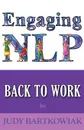 Nlp Back to Work - Judy Bartkowiak