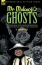 MR. MUKERJI.S GHOSTS - SUPERNATURAL TALES FROM THE BRITISH RAJ PERIOD BY INDIA.S GHOST STORY COLLECTOR - S. MUKERJI