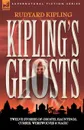 KIPLING.S GHOSTS - RUDYARD KIPLING