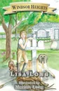 Windsor Heights Book 1 - Lisa Long