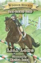 Windsor Heights Book 5. The Great Gift - Lisa Long