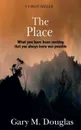 The Place - Gary M. Douglas