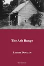 The Ash Range - Laurie Duggan