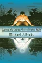 Journey Into Oneness - Into a Timeless Realm - Michael J Roads