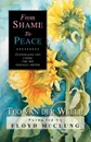 From Shame to Peace - Teo Vande Weele