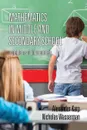 Mathematics in Middle and Secondary School. A Problem Solving Approach - Alexander Karp, Nicholas Wasserman