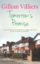 Tomorrow.s Promise - Gillian Villiers