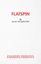 FlatSpin - A Comedy - Alan Ayckbourn