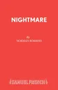 Nightmare - Norman Robbins