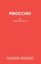 Pinocchio - John Morley
