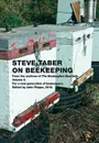 Steve Taber On  Beekeeping, Volume 2 - Steve Taber