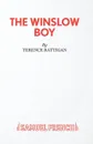 The Winslow Boy - A Play in Two Acts - Terence Rattigan