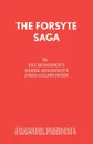 The Forsyte Saga - Pat Hoddinott, Derek Hoddinott