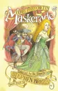 Maskerade - Terry Pratchett, Stephen Briggs