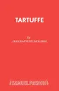 Tartuffe - Jean Baptiste Moliere