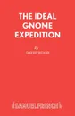 The Ideal Gnome Expedition - David Wood