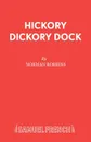 Hickory Dickory Dock - Norman Robbins