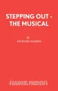 Stepping Out - The Musical - Richard Harris