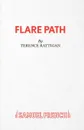 Flare Path - Terence Rattigan