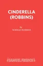 Cinderella (Robbins) - Norman Robbins