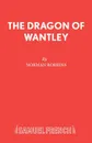 The Dragon of Wantley - Norman Robbins