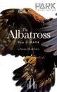 The Albatross 3rd . Main - Simon David Eden