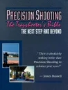 Precision Shooting. The Trapshooter.s Bible - James Russell