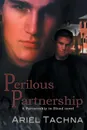 Perilous Partnership - Ariel Tachna