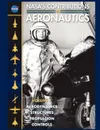 NASA.s Contributions to Aeronuatics Volume I. Aerodynamics, Structures, Propulsion, Controls - NASA