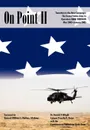 On Point II. Transition to the New Campaign: The United States Army in Operation Iraqi Freedom, May 2003-January 2005 - Donald P. Wright, Timothy R. Reese