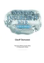 Winning Insurgent War. Back to Basics - Geoff Benson, Foreign Military Studies Office