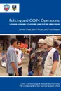 Policing Coin Operations. Lessons Learned, Strategies and Future Directions - Samuel Musa, John Morgan, Matt Keegan