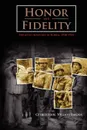 Honor and Fidelity. The 65th Infantry in Korea, 1950-1953 - Gilberto N. Villahermosa, Center of Military History