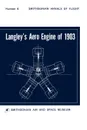 Langley.s Aero Engine of 1903 - Smithsonian Air and Space Museum