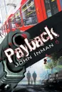 Payback - John Inman