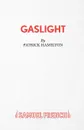 Gaslight - Patrick Hamilton