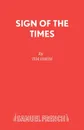 Sign of the Times - Tim Firth