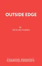 Outside Edge - Richard Harris