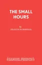 The Small Hours - Francis Durbridge