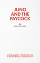 Juno and the Paycock - Sean O'Casey