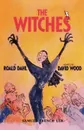 The Witches - David Wood