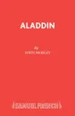 Aladdin - John Morley