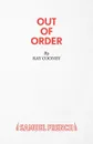 Out of Order - Ray Cooney